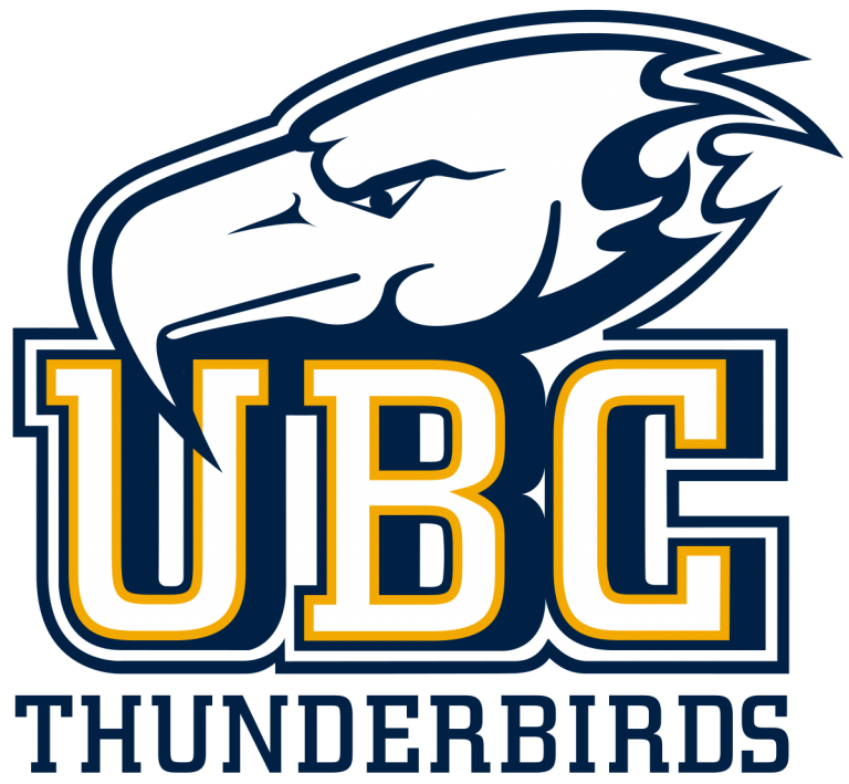 ubc t birds logo