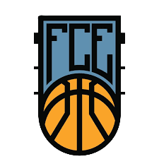 front_court_events_logo-removebg-preview